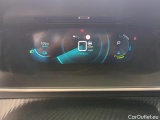  Peugeot  208 Peugeot e- GT Pack 50kWh 136 5d #7