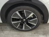  Peugeot  208 Peugeot e- GT Pack 50kWh 136 5d #8