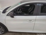  Peugeot  208 Peugeot e- GT Pack 50kWh 136 5d #10