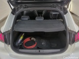  Peugeot  208 Peugeot e- GT Pack 50kWh 136 5d #11