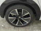  Peugeot  208 Peugeot e- GT Pack 50kWh 136 5d #12