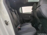  Peugeot  208 Peugeot e- GT Pack 50kWh 136 5d #14
