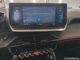 Peugeot  208 Peugeot e- GT Pack 50kWh 136 5d #13