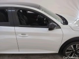  Peugeot  208 Peugeot e- GT Pack 50kWh 136 5d #15