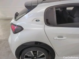  Peugeot  208 Peugeot e- GT Pack 50kWh 136 5d #19