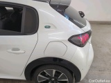  Peugeot  208 Peugeot e- GT Pack 50kWh 136 5d #24