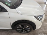  Peugeot  208 Peugeot e- GT Pack 50kWh 136 5d #25
