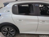  Peugeot  208 Peugeot e- GT Pack 50kWh 136 5d #27