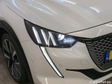  Peugeot  208 Peugeot e- GT Pack 50kWh 136 5d #26