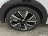  Peugeot  208 Peugeot e- GT Pack 50kWh 136 5d #29