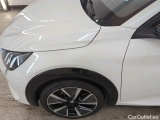  Peugeot  208 Peugeot e- GT Pack 50kWh 136 5d #30
