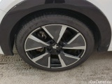  Peugeot  208 Peugeot e- GT Pack 50kWh 136 5d #35