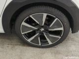  Peugeot  208 Peugeot e- GT Pack 50kWh 136 5d #38