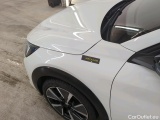  Peugeot  208 Peugeot e- GT Pack 50kWh 136 5d #39