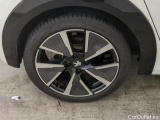  Peugeot  208 Peugeot e- GT Pack 50kWh 136 5d #45