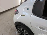  Peugeot  208 Peugeot e- GT Pack 50kWh 136 5d #49