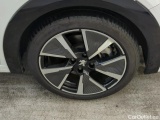  Peugeot  208 Peugeot e- GT Pack 50kWh 136 5d #48