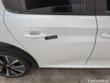  Peugeot  208 Peugeot e- GT Pack 50kWh 136 5d #51