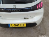  Peugeot  208 Peugeot e- GT Pack 50kWh 136 5d #57