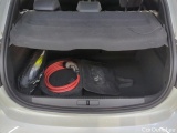  Peugeot  208 Peugeot e- GT Pack 50kWh 136 5d #55