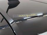  Peugeot  208 Peugeot e- GT Pack 50kWh 136 5d #61