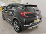  Renault  Captur  TCe 100 Edition One #3