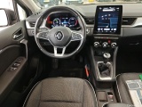  Renault  Captur  TCe 100 Edition One #5