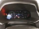  Renault  Captur  TCe 100 Edition One #6