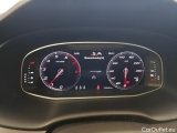  Seat  ATECA SEAT  1.5 TSI Xperience Business Intense 5d #7