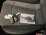  Seat  ATECA SEAT  1.5 TSI Xperience Business Intense 5d #4