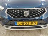  Seat  ATECA SEAT  1.5 TSI Xperience Business Intense 5d #5