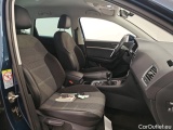  Seat  ATECA SEAT  1.5 TSI Xperience Business Intense 5d #3