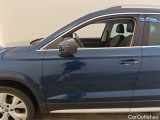  Seat  ATECA SEAT  1.5 TSI Xperience Business Intense 5d #8