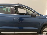  Seat  ATECA SEAT  1.5 TSI Xperience Business Intense 5d #10