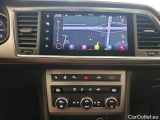 Seat  ATECA SEAT  1.5 TSI Xperience Business Intense 5d #12