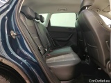  Seat  ATECA SEAT  1.5 TSI Xperience Business Intense 5d #11