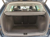  Seat  ATECA SEAT  1.5 TSI Xperience Business Intense 5d #16