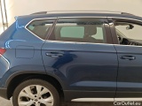  Seat  ATECA SEAT  1.5 TSI Xperience Business Intense 5d #19