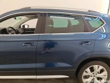  Seat  ATECA SEAT  1.5 TSI Xperience Business Intense 5d #18