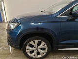  Seat  ATECA SEAT  1.5 TSI Xperience Business Intense 5d #22