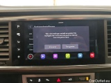  Seat  ATECA SEAT  1.5 TSI Xperience Business Intense 5d #24