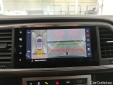  Seat  ATECA SEAT  1.5 TSI Xperience Business Intense 5d #23