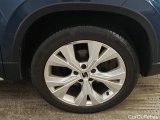  Seat  ATECA SEAT  1.5 TSI Xperience Business Intense 5d #25