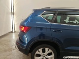  Seat  ATECA SEAT  1.5 TSI Xperience Business Intense 5d #27