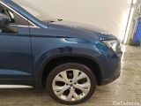  Seat  ATECA SEAT  1.5 TSI Xperience Business Intense 5d #26