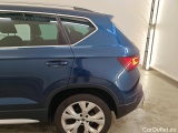  Seat  ATECA SEAT  1.5 TSI Xperience Business Intense 5d #30