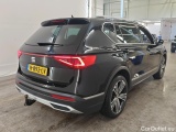  Seat  TARRACO SEAT  1.5 TSI Xcellence DSG-7 5d #2