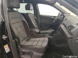  Seat  TARRACO SEAT  1.5 TSI Xcellence DSG-7 5d #3