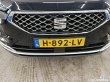  Seat  TARRACO SEAT  1.5 TSI Xcellence DSG-7 5d #5