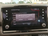  Seat  TARRACO SEAT  1.5 TSI Xcellence DSG-7 5d #9